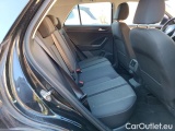  Volkswagen  T-ROC 2.0 TDI 150 LIFE BUSINESS DSG7 #10