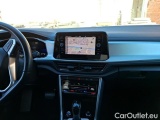  Volkswagen  T-ROC 2.0 TDI 150 LIFE BUSINESS DSG7 #11