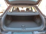  Volkswagen  T-ROC 2.0 TDI 150 LIFE BUSINESS DSG7 #13
