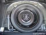  Volkswagen  T-ROC 2.0 TDI 150 LIFE BUSINESS DSG7 #12