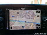  Volkswagen  T-ROC 2.0 TDI 150 LIFE BUSINESS DSG7 #14