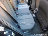  Volkswagen  T-ROC 2.0 TDI 150 LIFE BUSINESS DSG7 #16
