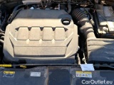  Volkswagen  T-ROC 2.0 TDI 150 LIFE BUSINESS DSG7 #17