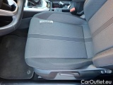  Volkswagen  T-ROC 2.0 TDI 150 LIFE BUSINESS DSG7 #18