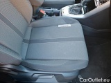 Volkswagen  T-ROC 2.0 TDI 150 LIFE BUSINESS DSG7 #19