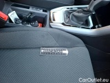  Volkswagen  T-ROC 2.0 TDI 150 LIFE BUSINESS DSG7 #20
