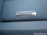  Volkswagen  T-ROC 2.0 TDI 150 LIFE BUSINESS DSG7 #23