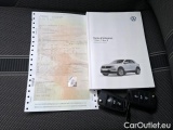  Volkswagen  T-ROC 2.0 TDI 150 LOUNGE BUSINESS DSG7 #6