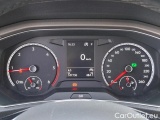  Volkswagen  T-ROC 2.0 TDI 150 LOUNGE BUSINESS DSG7 #7