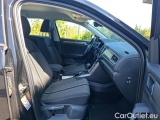  Volkswagen  T-ROC 2.0 TDI 150 LOUNGE BUSINESS DSG7 #9