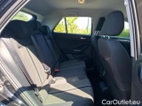  Volkswagen  T-ROC 2.0 TDI 150 LOUNGE BUSINESS DSG7 #10