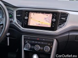  Volkswagen  T-ROC 2.0 TDI 150 LOUNGE BUSINESS DSG7 #11