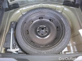  Volkswagen  T-ROC 2.0 TDI 150 LOUNGE BUSINESS DSG7 #12