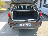  Volkswagen  T-ROC 2.0 TDI 150 LOUNGE BUSINESS DSG7 #13