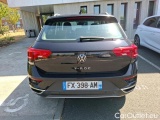  Volkswagen  T-ROC 2.0 TDI 150 LOUNGE BUSINESS DSG7 #15