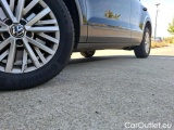  Volkswagen  T-ROC 2.0 TDI 150 LOUNGE BUSINESS DSG7 #16