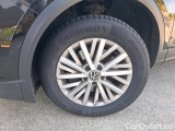  Volkswagen  T-ROC 2.0 TDI 150 LOUNGE BUSINESS DSG7 #18