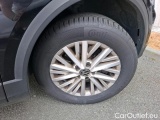  Volkswagen  T-ROC 2.0 TDI 150 LOUNGE BUSINESS DSG7 #19