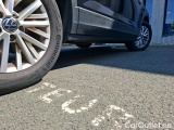  Volkswagen  T-ROC 2.0 TDI 150 LOUNGE BUSINESS DSG7 #17