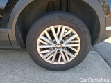  Volkswagen  T-ROC 2.0 TDI 150 LOUNGE BUSINESS DSG7 #20
