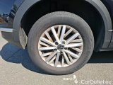 Volkswagen  T-ROC 2.0 TDI 150 LOUNGE BUSINESS DSG7 #21