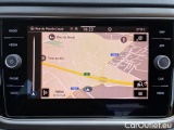  Volkswagen  T-ROC 2.0 TDI 150 LOUNGE BUSINESS DSG7 #22