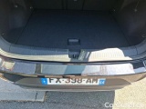  Volkswagen  T-ROC 2.0 TDI 150 LOUNGE BUSINESS DSG7 #32