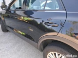  Volkswagen  T-ROC 2.0 TDI 150 LOUNGE BUSINESS DSG7 #33