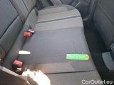  Volkswagen  T-ROC 2.0 TDI 150 LOUNGE BUSINESS DSG7 #37