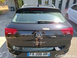  Volkswagen  T-ROC 2.0 TDI 150 LOUNGE BUSINESS DSG7 #38