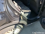  Volkswagen  T-ROC 2.0 TDI 150 LOUNGE BUSINESS DSG7 #39