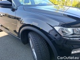  Volkswagen  T-ROC 2.0 TDI 150 LOUNGE BUSINESS DSG7 #40