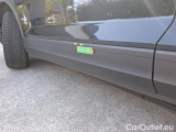  Volkswagen  T-ROC 2.0 TDI 150 LOUNGE BUSINESS DSG7 #42