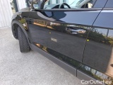  Volkswagen  T-ROC 2.0 TDI 150 LOUNGE BUSINESS DSG7 #41