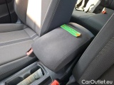  Volkswagen  T-ROC 2.0 TDI 150 LOUNGE BUSINESS DSG7 #46