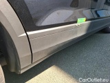  Volkswagen  T-ROC 2.0 TDI 150 LOUNGE BUSINESS DSG7 #43