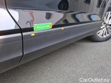  Volkswagen  T-ROC 2.0 TDI 150 LOUNGE BUSINESS DSG7 #45
