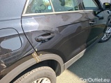  Volkswagen  T-ROC 2.0 TDI 150 LOUNGE BUSINESS DSG7 #47