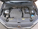  Volkswagen  T-ROC 2.0 TDI 150 LOUNGE BUSINESS DSG7 #48