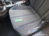  Volkswagen  T-ROC 2.0 TDI 150 LOUNGE BUSINESS DSG7 #50
