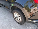  Volkswagen  T-ROC 2.0 TDI 150 LOUNGE BUSINESS DSG7 #51