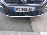  Volkswagen  T-ROC 2.0 TDI 150 LOUNGE BUSINESS DSG7 #57