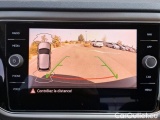  Volkswagen  T-ROC 2.0 TDI 150 LOUNGE BUSINESS DSG7 #69