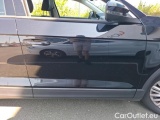  Volkswagen  T-ROC 2.0 TDI 150 LOUNGE BUSINESS DSG7 #71