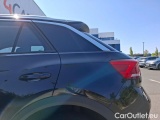  Volkswagen  T-ROC 2.0 TDI 150 LOUNGE BUSINESS DSG7 #76