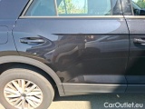  Volkswagen  T-ROC 2.0 TDI 150 LOUNGE BUSINESS DSG7 #73