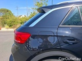  Volkswagen  T-ROC 2.0 TDI 150 LOUNGE BUSINESS DSG7 #77