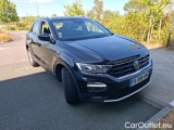  Volkswagen  T-ROC 2.0 TDI 150 LOUNGE BUSINESS DSG7 #79