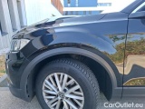  Volkswagen  T-ROC 2.0 TDI 150 LOUNGE BUSINESS DSG7 #74