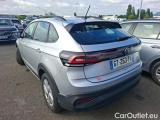  Volkswagen  Taigo 1.0 TSI OPF 110PS DSG LIFE #2